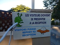 IMG_20220922_093505213