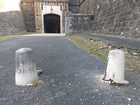 IMG_20220922_094637280