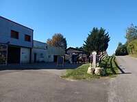 IMG_20220922_105516818