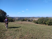 IMG_20220922_112856057