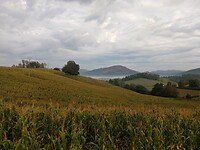 IMG_20220923_091416661