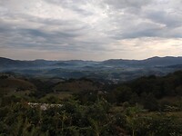 IMG_20220923_094252541