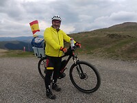 IMG_20220923_123551430