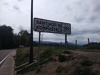 IMG_20220923_130127615