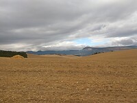 IMG_20220924_101533829