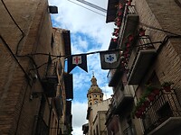 IMG_20220924_115025637