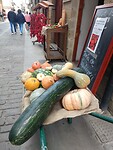 IMG_20220924_115153393