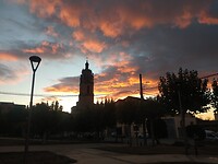 IMG_20220925_075938090