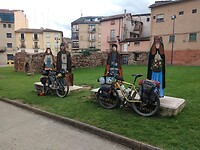 IMG_20220925_142140117