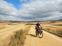 IMG_20220925_154343020