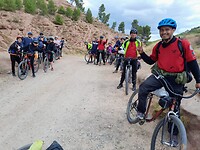 IMG-20220925-WA0000