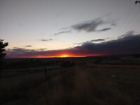 IMG_20220926_080349628