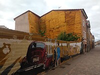 IMG_20220926_105816958
