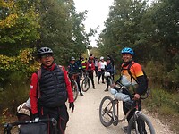 IMG_20220926_124150734