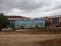 IMG_20220926_144523510