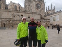 IMG_20220926_155406834