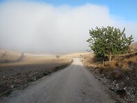 IMG_20220927_092911290
