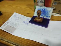 IMG_20220927_094051684