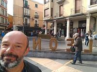 IMG_20220929_121116191