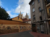 IMG_20220929_170201047