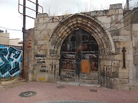 IMG_20220929_170245133
