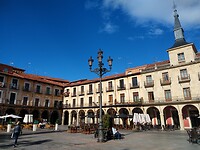 IMG_20220929_173935874