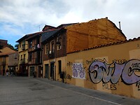 IMG_20220929_170832248