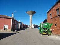 IMG_20220930_112521413