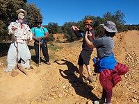 IMG_20220930_121559735