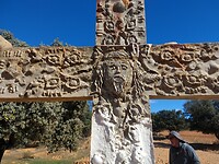 IMG_20220930_122048539