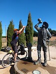 IMG_20220930_134335814