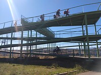IMG_20220930_135431129