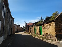 IMG_20220930_154850053