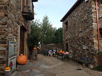 IMG_20220930_181037712