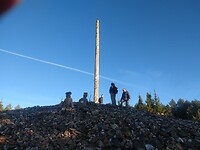 IMG_20221001_094019791