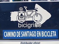 IMG_20221001_141803641