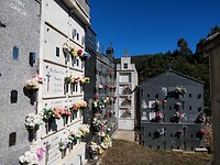 IMG_20221001_154657268