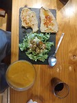 IMG_20221001_190850699