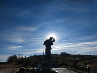 IMG_20221002_102538784