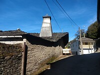 IMG_20221002_113313955