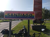 IMG_20221003_164503581