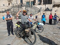 IMG_20221003_170426198