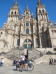 IMG_20221003_171523790
