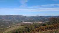VID_20221002_111822848