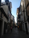 IMG_20221004_113823665