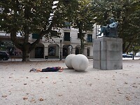 IMG_20221005_135538539