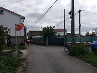 IMG_20221005_140519569