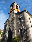 IMG_20221006_105048404