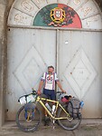 IMG_20221006_125152062