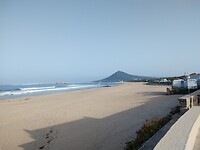 IMG_20221007_103736503